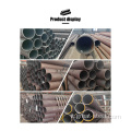 ASTM A355 P11 Pipe in acciaio senza cuciture in lega (1/2 "-42")